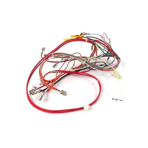 SD5304499758 5304499758-AP6037261-main-wiring-harness