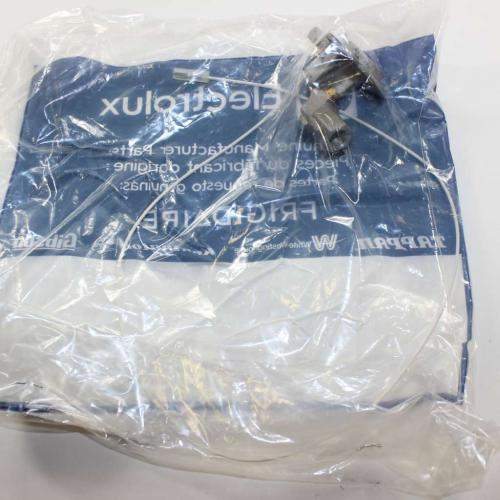 SD5304500186 5304500186-top-burn-ignitor-orifice-assy