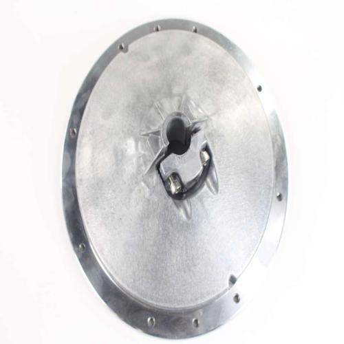 SD5304500426 5304500426-AP5962202-tub-support-hub