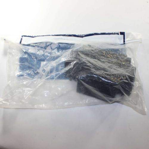 SD5304500440 5304500440-AP5981771-uimc-cover