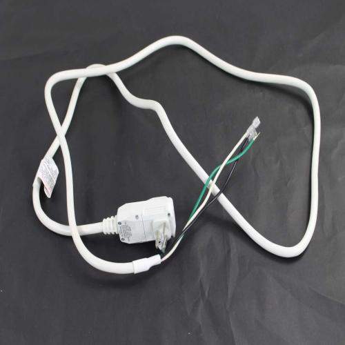 SD5304500885 5304500885-electric-power-cord-lcdi