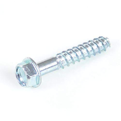 SD5304501446 5304501446-AP6036296-trilobular-screw-1-4-10-x-1-5