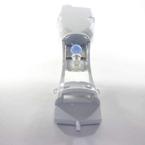 SD5304501856 5304501856-AP5981918-control-box