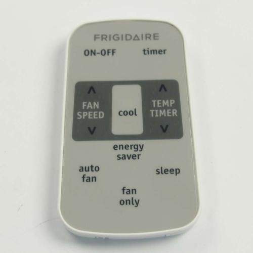 SD5304501879 5304501879-AP5983105-remote-control-transmitter