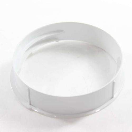 SD5304502152 5304502152-AP5983301-hose-to-unit-adapter