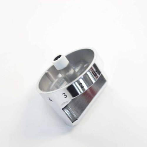 SD5304502763 5304502763-knob