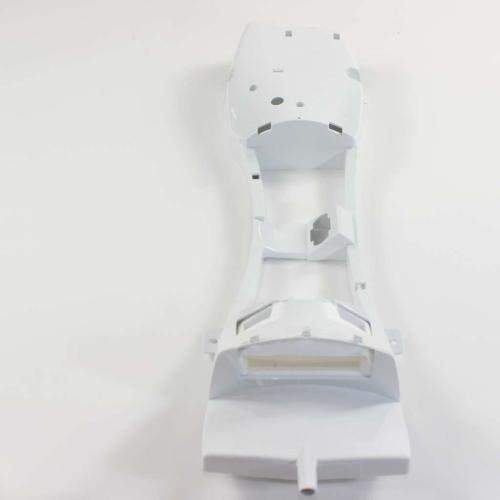 SD5304503170 5304503170-AP5987010-control-box