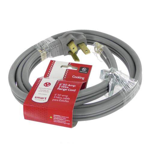 SD5304503203 5304503203-AP6038923-cord