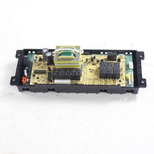 SD5304503762 5304503762-AP5989181-electronic-controller-es530w6