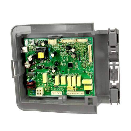 SD5304504006 5304504006-AP6041629-main-power-board-with-housing