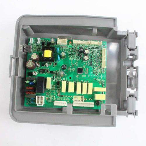 SD5304504436 5304504436-AP6025641-main-power-board