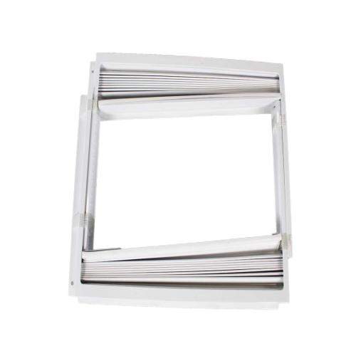 SD5304504781 5304504781-window-filler-kit-slider-panel