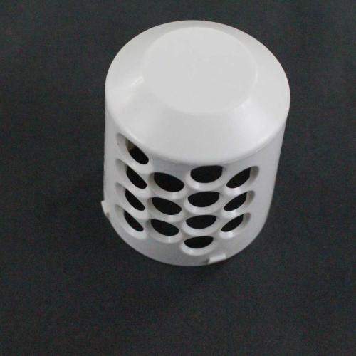 SD5304505165 5304505165-AP6031222-pump-filter