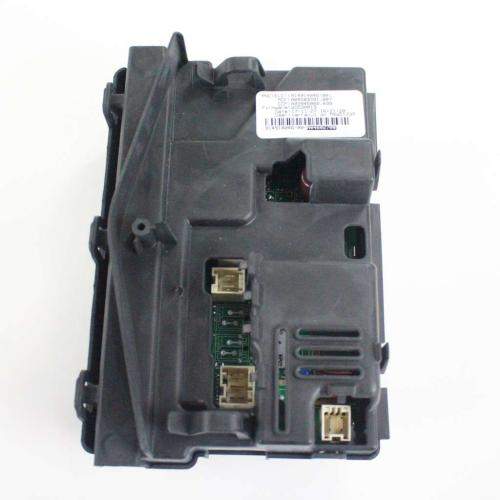 SD5304505574 5304505574-AP6030792-washer-main-board-assembly-low