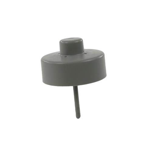 SD5304506520 5304506520-float-switch