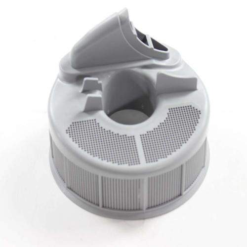 SD5304506533 5304506533-base-soil-director