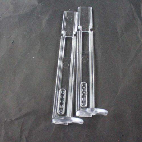 SD5304506557 5304506557-AP6039614-ignition-harness-with-switches