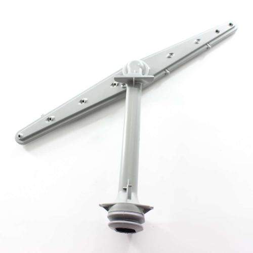 SD5304506740 5304506740-spray-arm