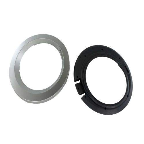 SD5304506940 5304506940-door-kit-platinum