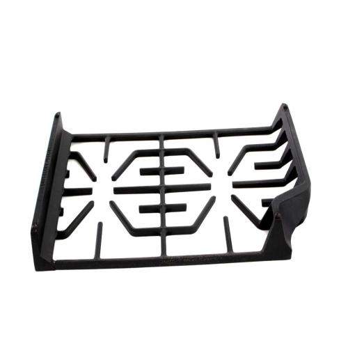 SD5304507041 5304507041-AP6036373-top-burner-grate-left-hand