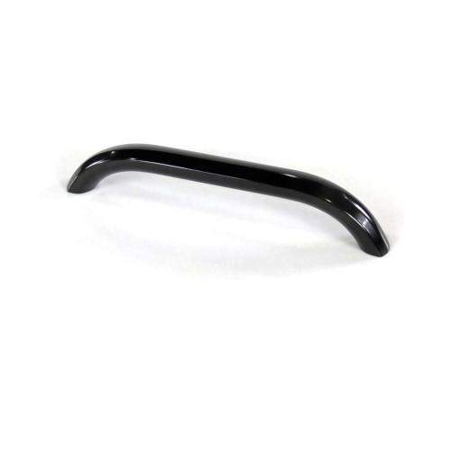 SD5304507079 5304507079-door-handle-assembly-black