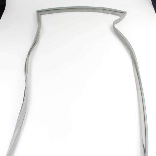 SD5304507212 5304507212-AP6038524-door-gasket-gray