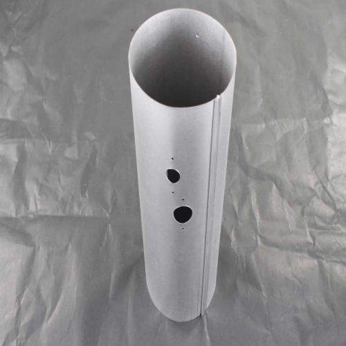 SD5304507398 5304507398-AP6039618-dryer-exhaust-extension-tube