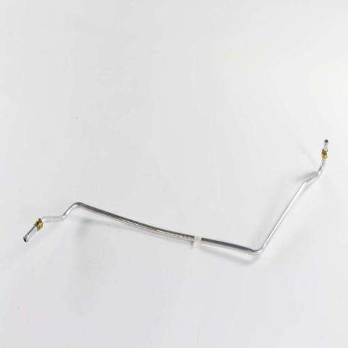 SD5304507768 5304507768-AP6039630-mixer-valve-tube