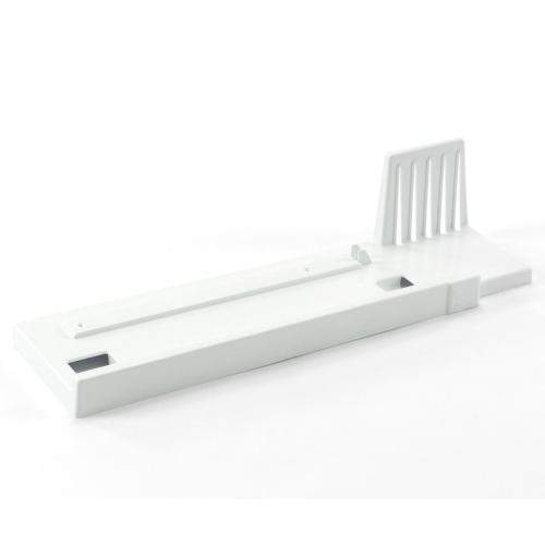 SD5304508017 5304508017-AP6230457-deli-cover-rh-support