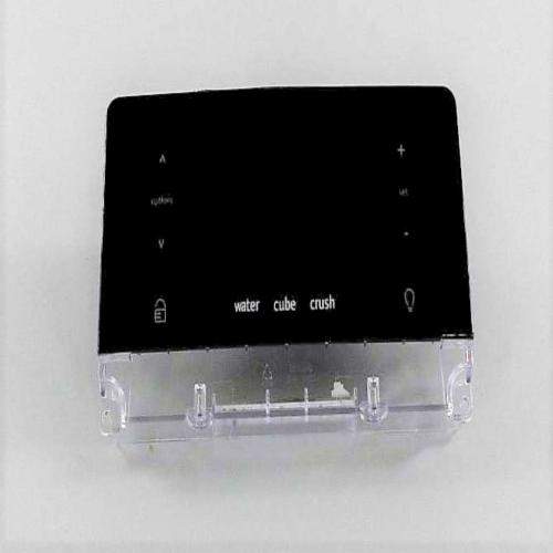 SD5304508115 5304508115-AP6050680-control-assembly-user-interface