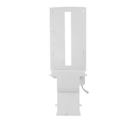 SD5304508375 5304508375-AP6041702-air-tower-assembly-damper