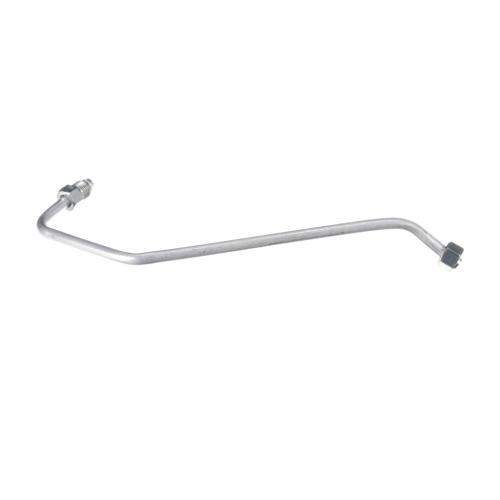 SD5304508437 5304508437-AP6041708-dual-burner-main-tube