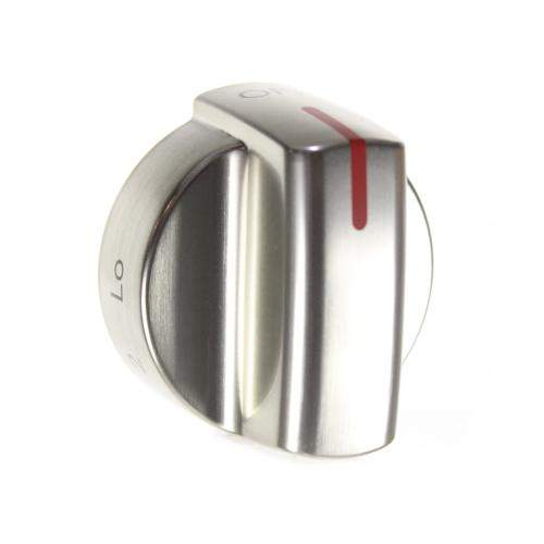 SD5304509064 5304509064-AP6285864-stainless-knob