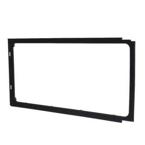 SD5304509431 5304509431-frame-choke-cover-inner-door