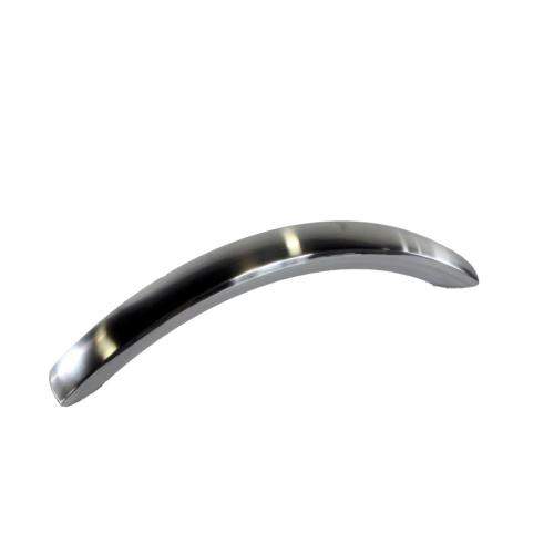 SD5304509434 5304509434-door-handle-stainless-steel