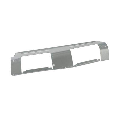 SD5304509484 5304509484-cover