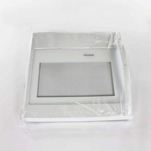 SD5304509607 5304509607-AP6230667-door-assembly-white