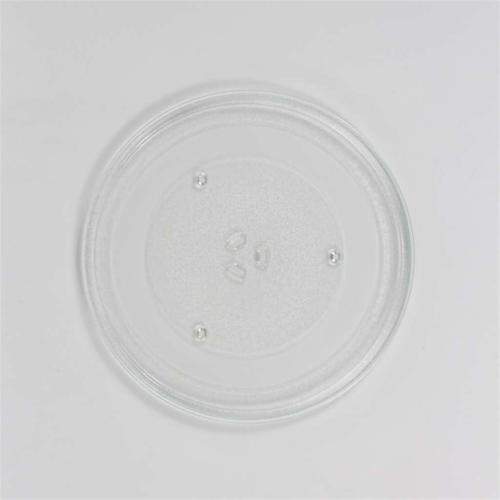 SD5304509621 5304509621-AP6230677-turntable-tray