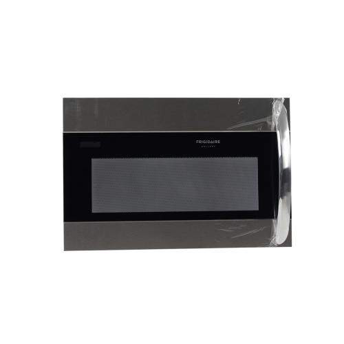 SD5304509638 5304509638-AP6230691-door-assembly-stainless