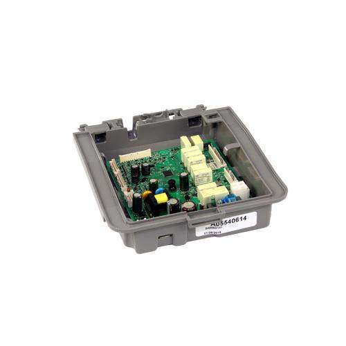 SD5304510025 5304510025-AP6261574-power-board-sa-main