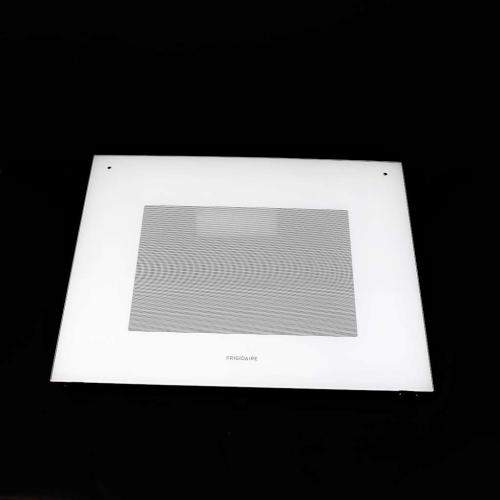 SD5304510849 5304510849-glass-door-assembly-white