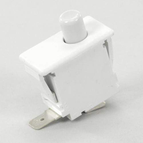 SD5304511404 5304511404-door-switch