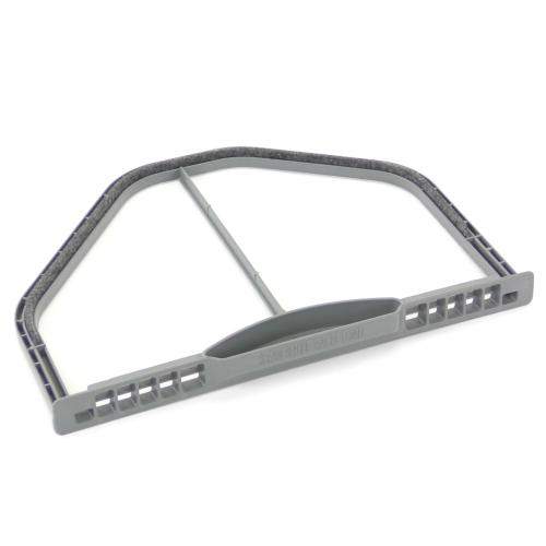 SD5304511410 5304511410-AP6261692-lint-filter-assembly