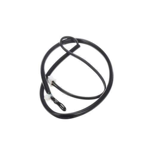 SD5304512374 5304512374-AP6278439-indoor-thermistor-sensor