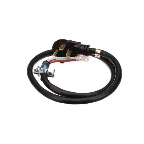 SD5304512980 5304512980-AP6983405-dryer-cord-4ft-30amp-4wire