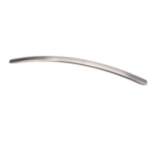 SD5304513073 5304513073-door-handle-stainless-steel
