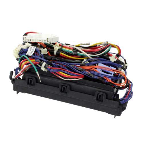 SD5304513547 5304513547-main-board-assembly