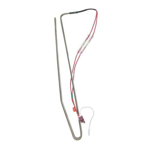 SD5304513787 5304513787-freezer-defrost-heater