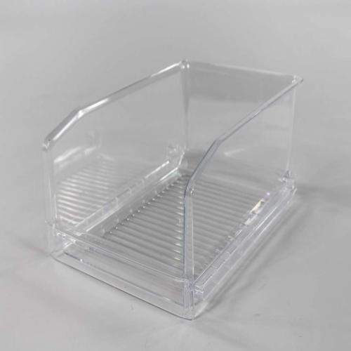 SD5304513793 5304513793-freezer-drawer-assembly