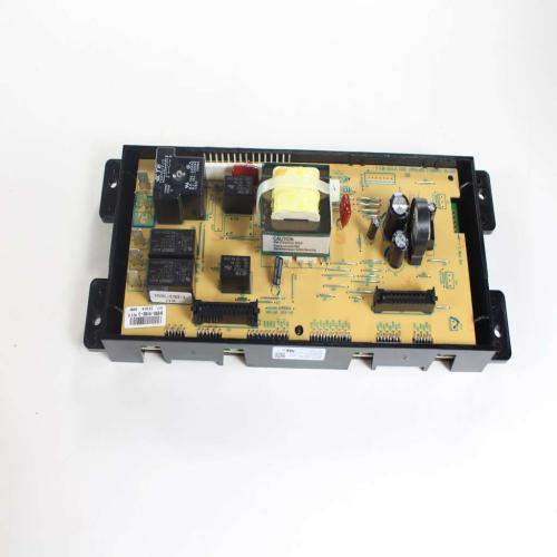SD5304514068 5304514068-electronic-controller-es350w1